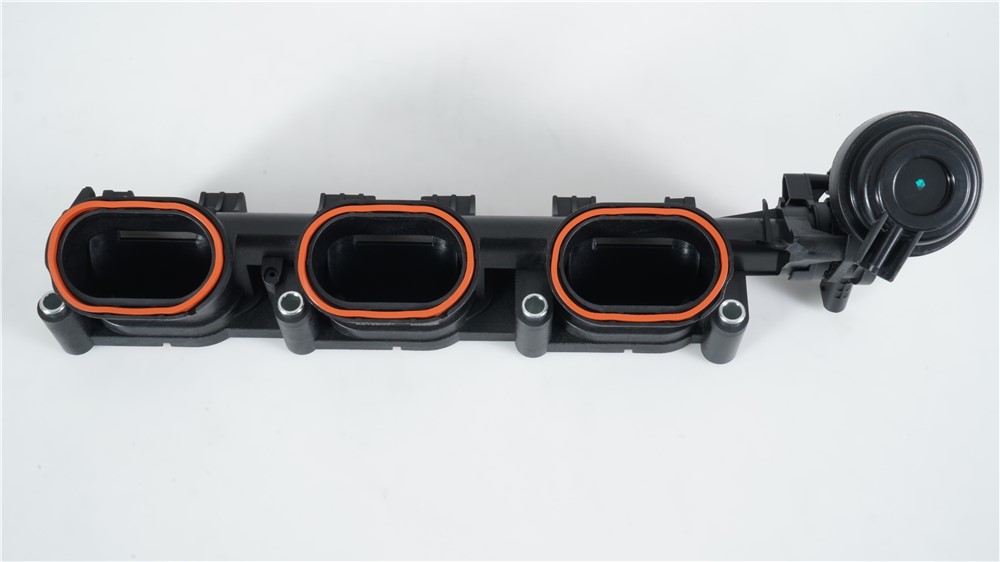 q7-c6t-a7-a5-3.0t-intake-manifold-06e133110as-20
