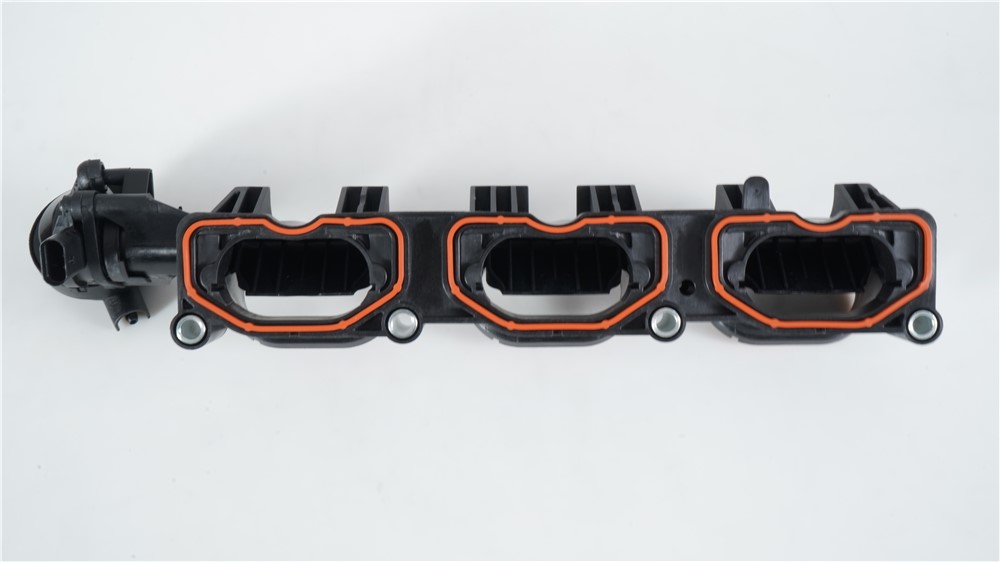 q7-c6t-a7-a5-3.0t-intake-manifold-06e133110as-22