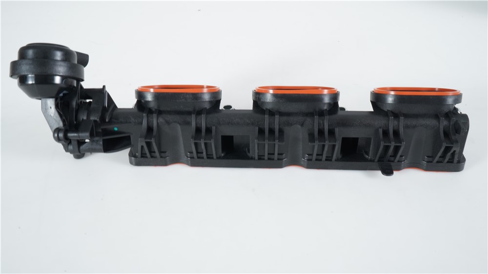 q7-c6t-a7-a5-3.0t-intake-manifold-06e133110as-24