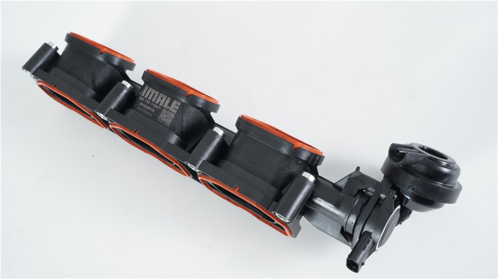 q7-c6t-a7-a5-3.0t-intake-manifold-06e133110as-26