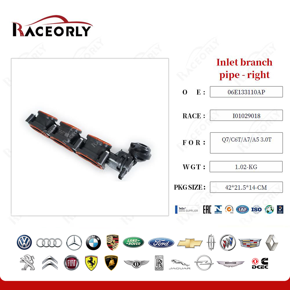q7-c6t-a7-a5-3.0t-intake-manifold-06e133110as-28