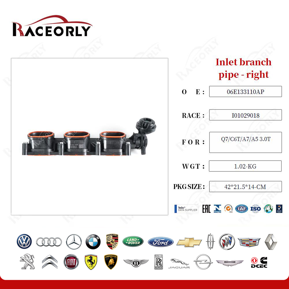 q7-c6t-a7-a5-3.0t-intake-manifold-06e133110as-30
