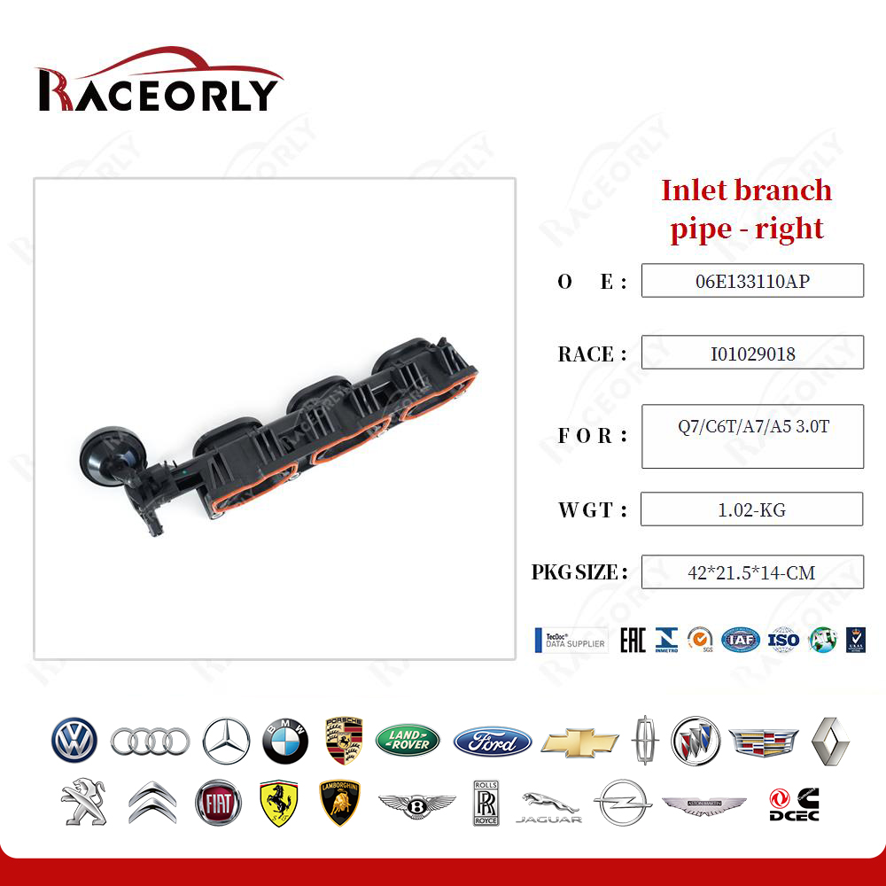 q7-c6t-a7-a5-3.0t-intake-manifold-06e133110as-32