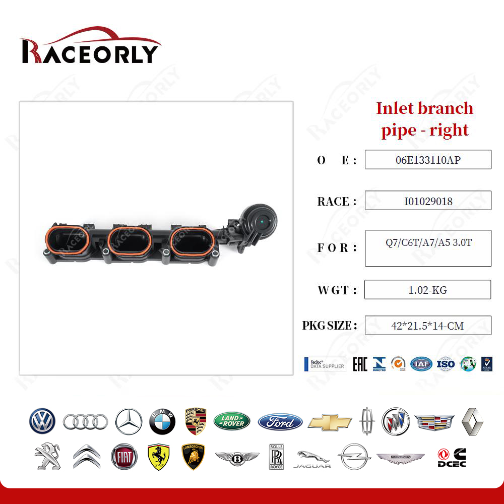q7-c6t-a7-a5-3.0t-intake-manifold-06e133110as-34
