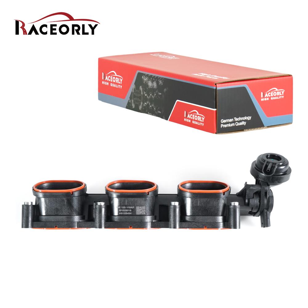 q7-c6t-a7-a5-3.0t-intake-manifold-06e133110as-36