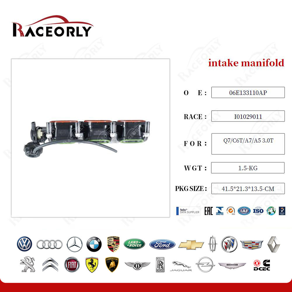 q7-c6t-a7-a5-3.0t-intake-manifold-06e133110as-4