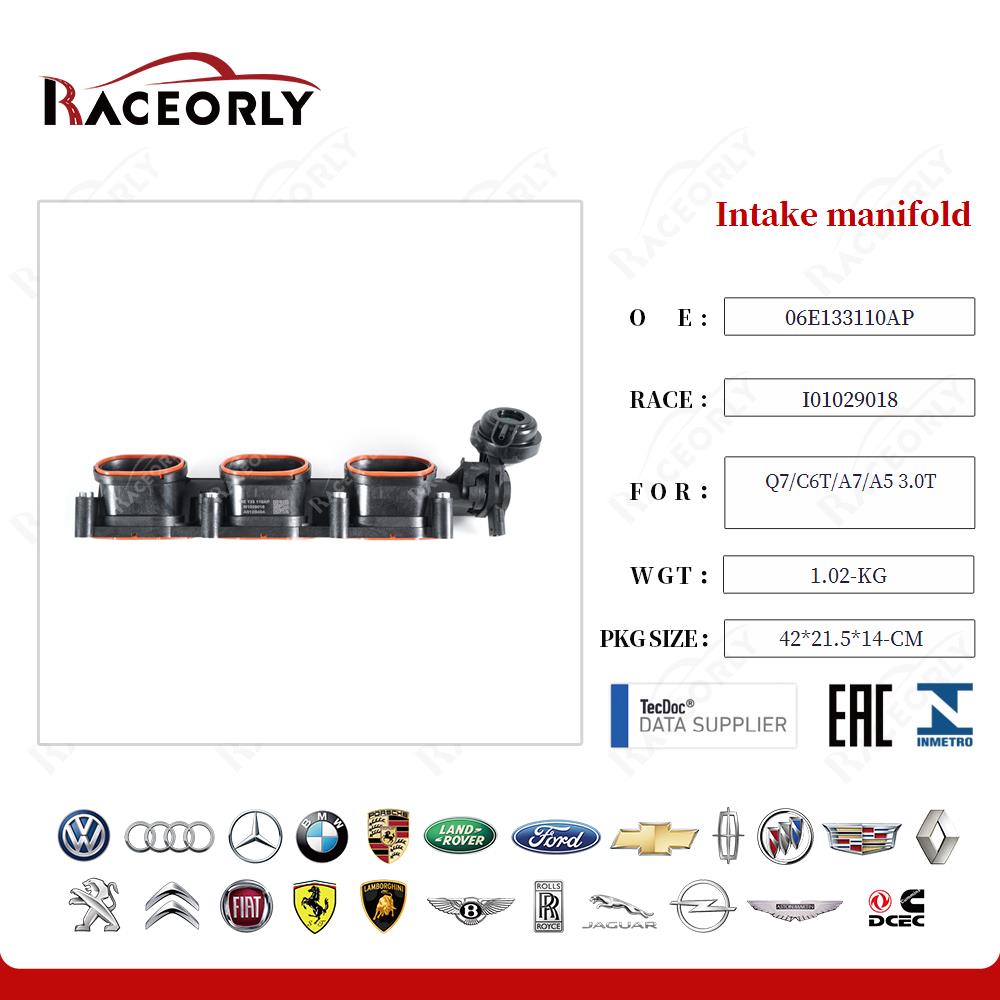 q7-c6t-a7-a5-3.0t-intake-manifold-06e133110as-40