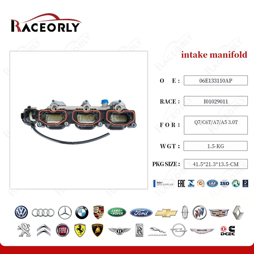 q7-c6t-a7-a5-3.0t-intake-manifold-06e133110as-6
