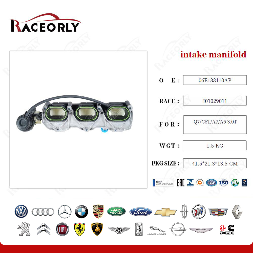 q7-c6t-a7-a5-3.0t-intake-manifold-06e133110as-8