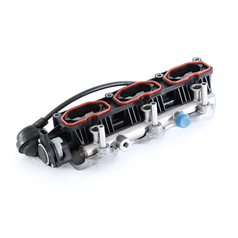 q7-c6t-a7-a5-3.0t-intake-manifold-06e133110as