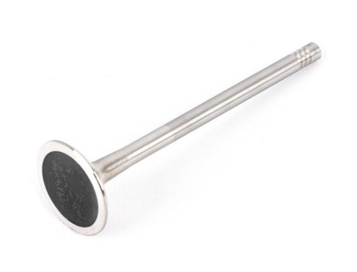 q7-cc-3.6-exhaust-valve-i02009010-2
