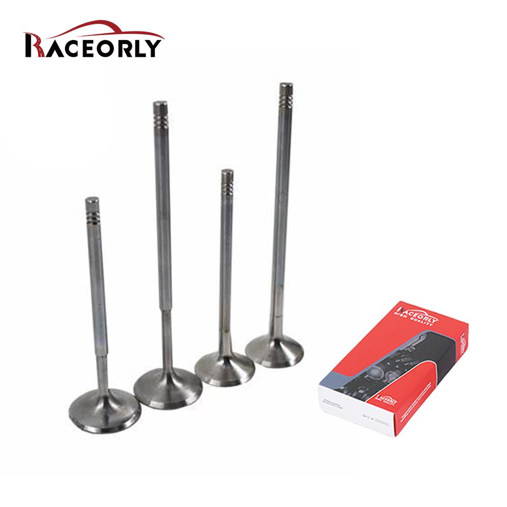 q7-cc-3.6-exhaust-valve-i02009010-6
