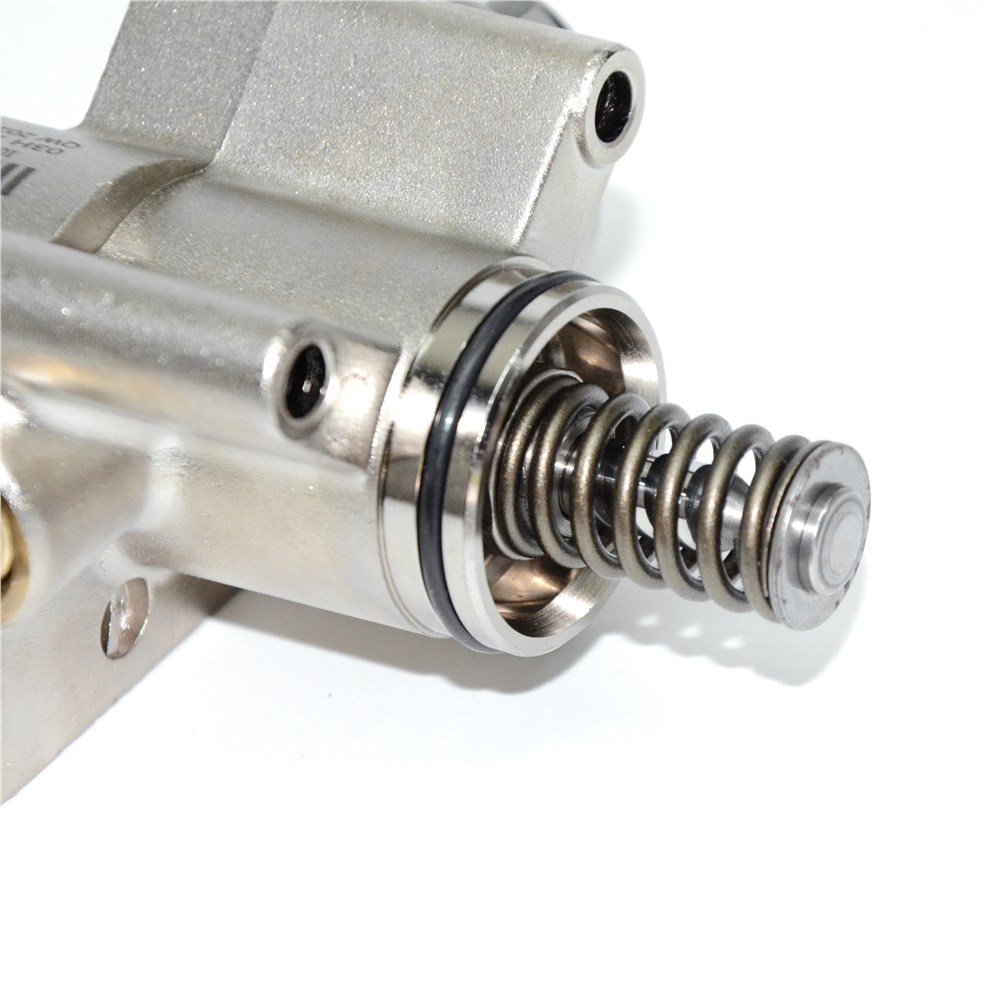q7-cc-3.6-fuel-pump-03h127025e-10