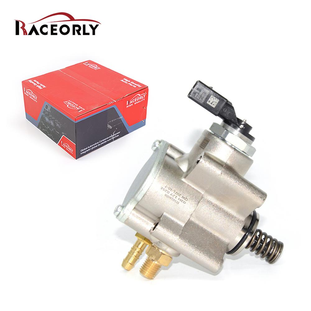 q7-cc-3.6-fuel-pump-03h127025e-12