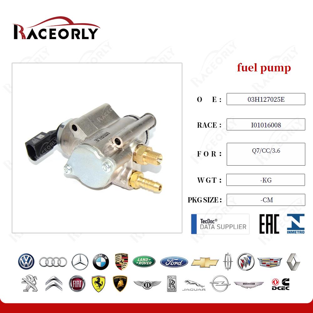 q7-cc-3.6-fuel-pump-03h127025e-16