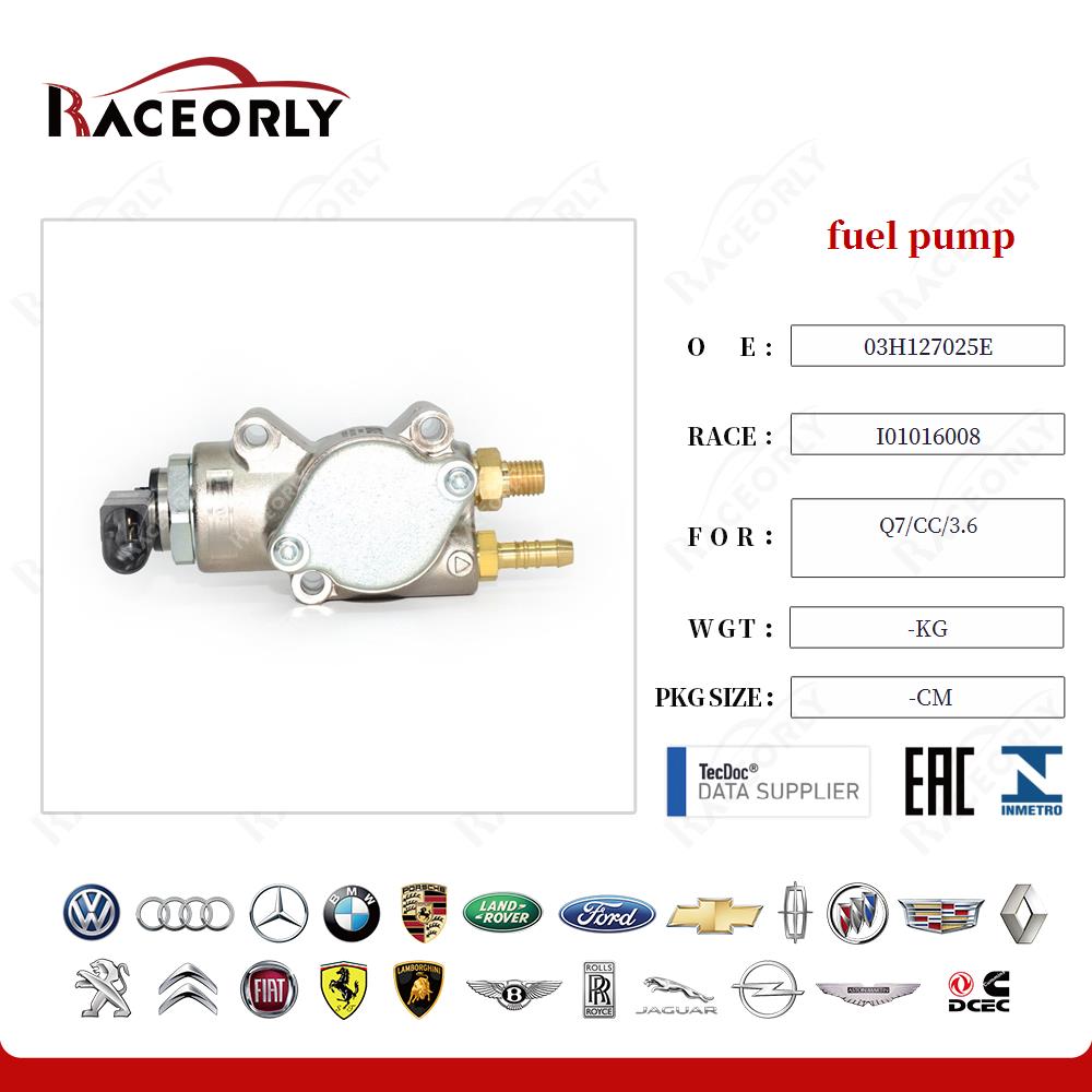 q7-cc-3.6-fuel-pump-03h127025e-18