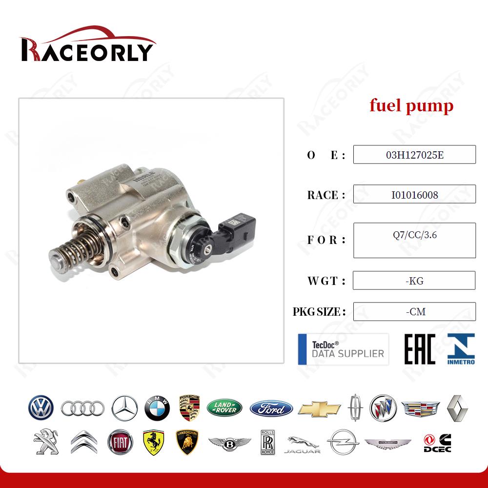 q7-cc-3.6-fuel-pump-03h127025e-20