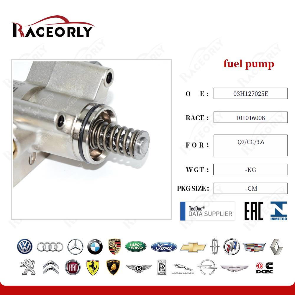 q7-cc-3.6-fuel-pump-03h127025e-22