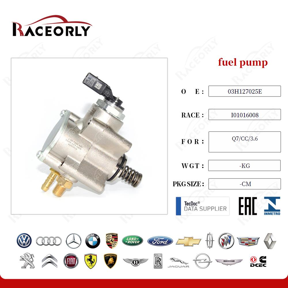 q7-cc-3.6-fuel-pump-03h127025e-24
