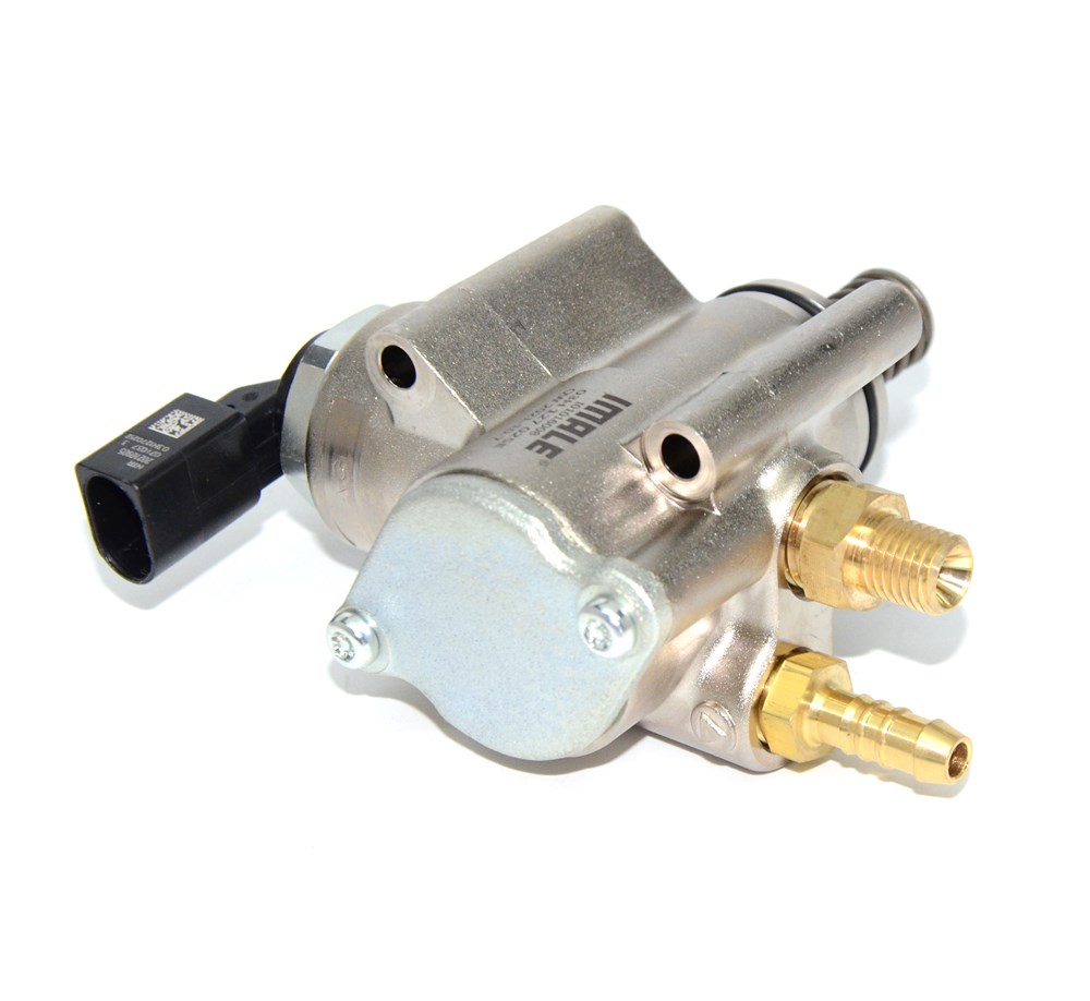 q7-cc-3.6-fuel-pump-03h127025e-4