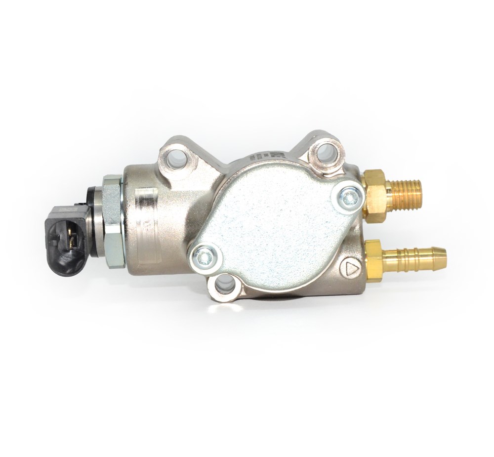 q7-cc-3.6-fuel-pump-03h127025e-6