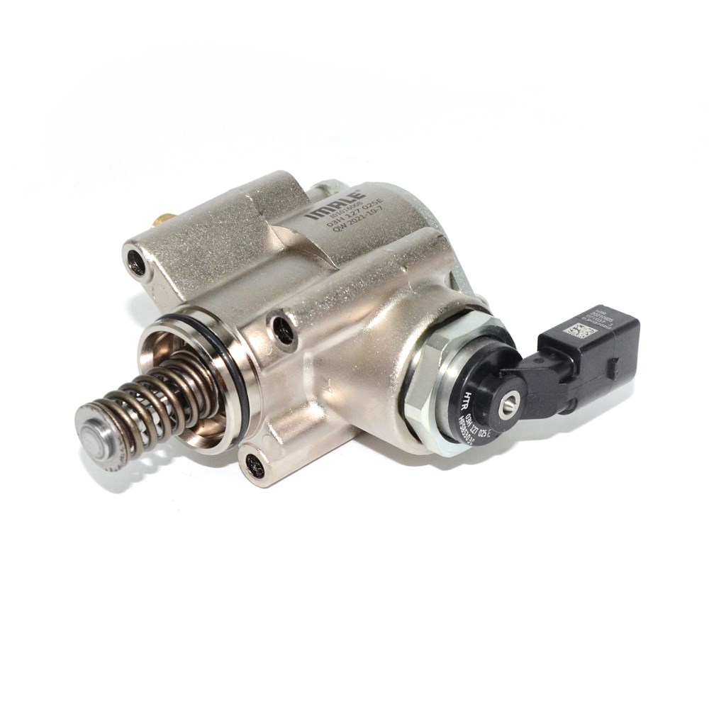 q7-cc-3.6-fuel-pump-03h127025e-8