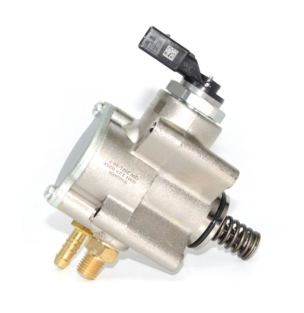 q7-cc-3.6-fuel-pump-03h127025e