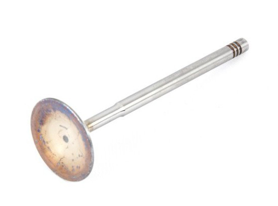 q7-cc-3.6-intake-valve-i02009009-2