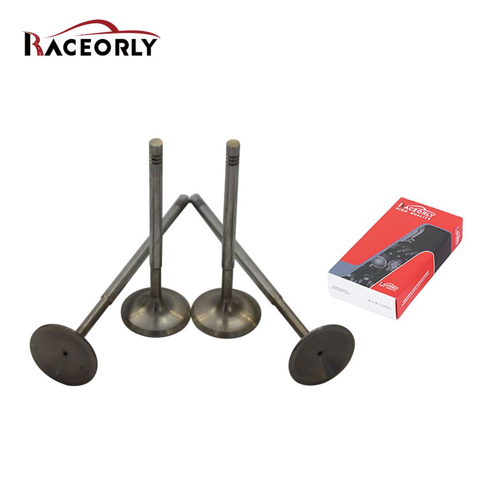 q7-cc-3.6-intake-valve-i02009009-6