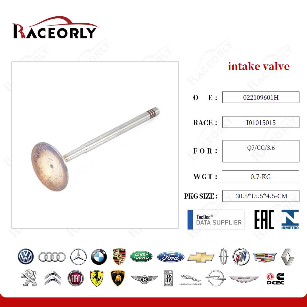 q7-cc-3.6-intake-valve-i02009009-8