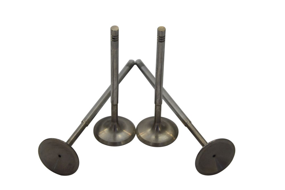 q7-cc-3.6-intake-valve-i02009009