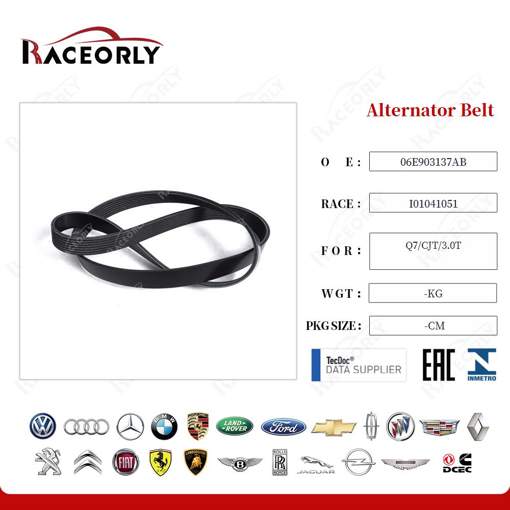 q7-cjt-3.0t-alternator-belt-06e903137ab-18