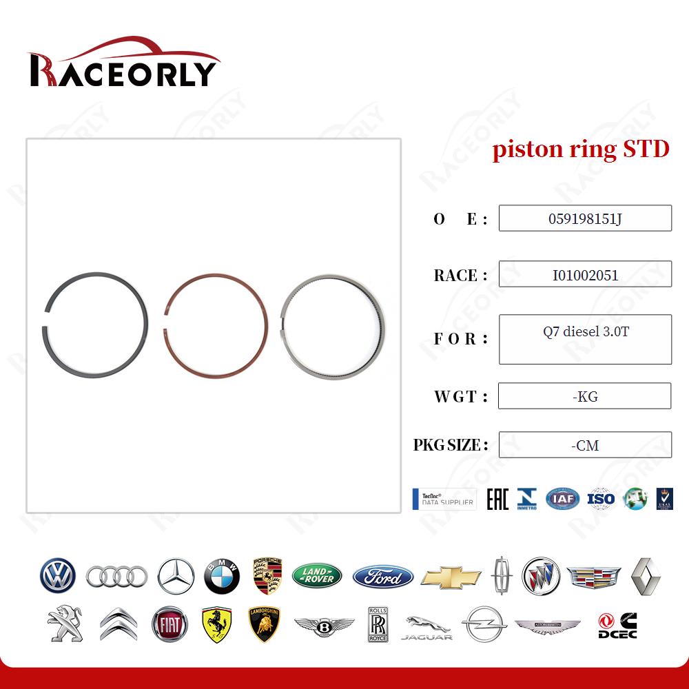 q7-diesel-3.0t-anel-de-pistão-std-059198151j-38
