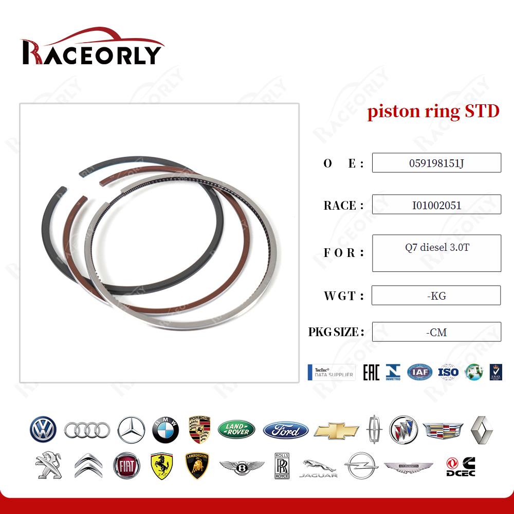 q7-diesel-3.0t-anel-de-pistão-std-059198151j-40