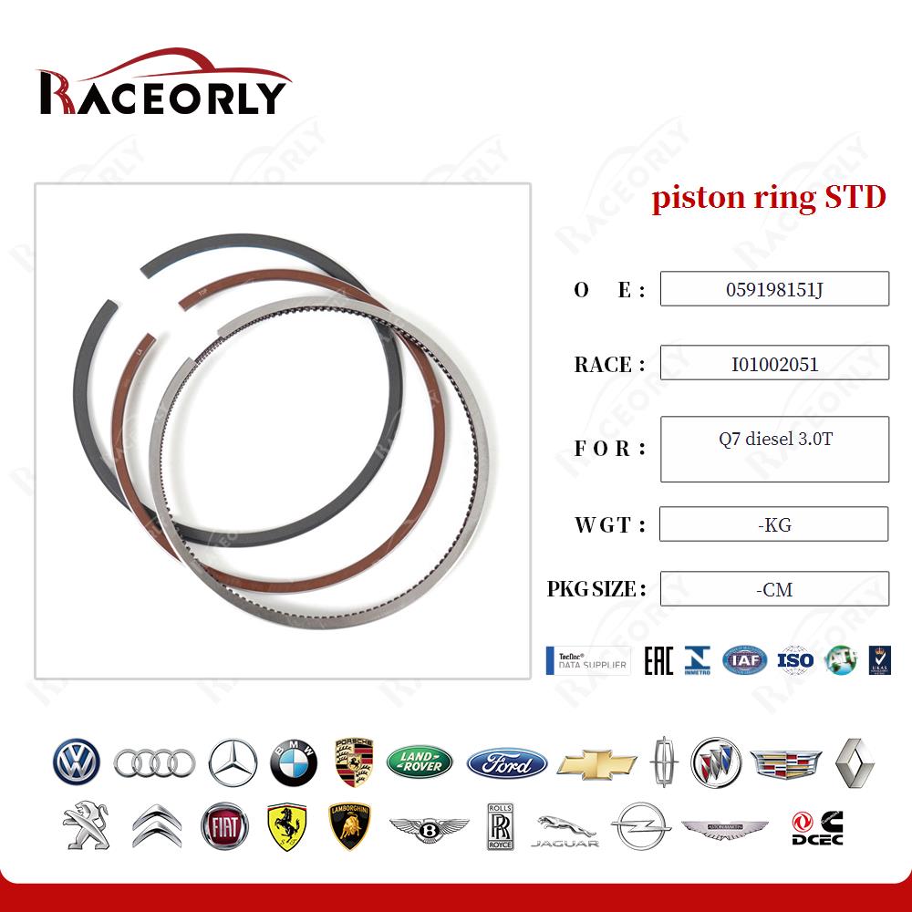 q7-diesel-3.0t-anel-de-pistão-std-059198151j-42
