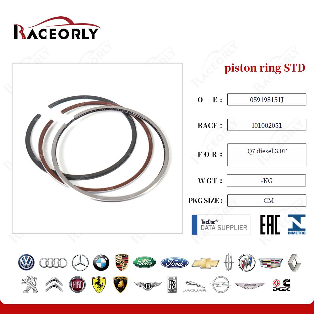 q7-diesel-3.0t-piston-ring-std-059198151j-54