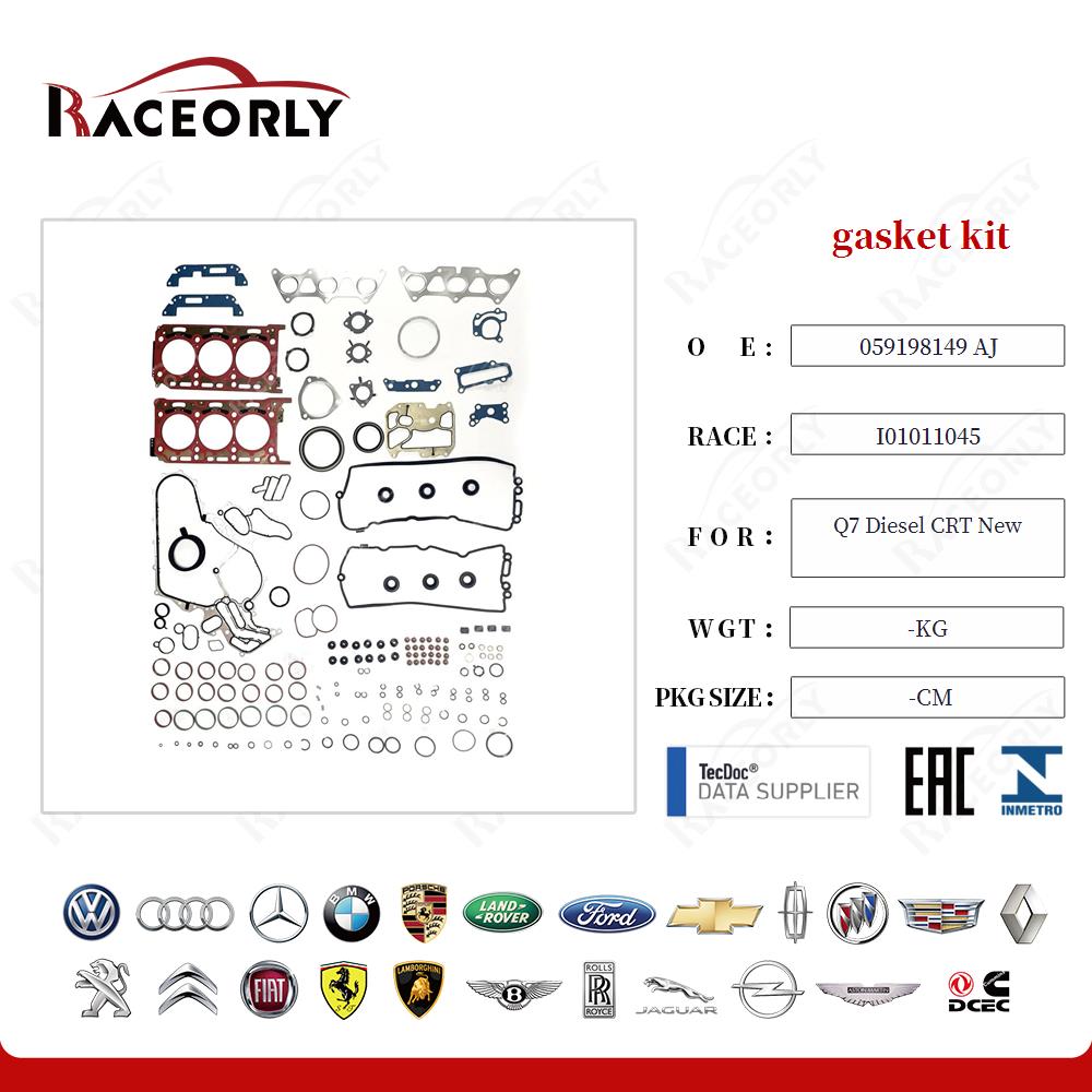 q7-diesel-crt-new-gasket-kit-059103161aq-10