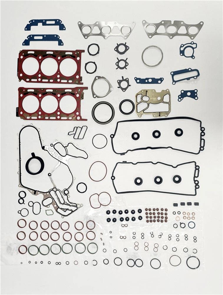 q7-diesel-crt-new-gasket-kit-059103161aq-2