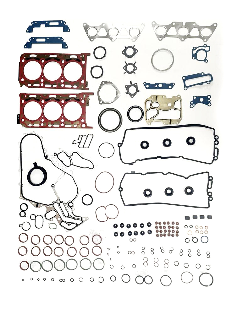 q7-diesel-crt-new-gasket-kit-059103161aq-4