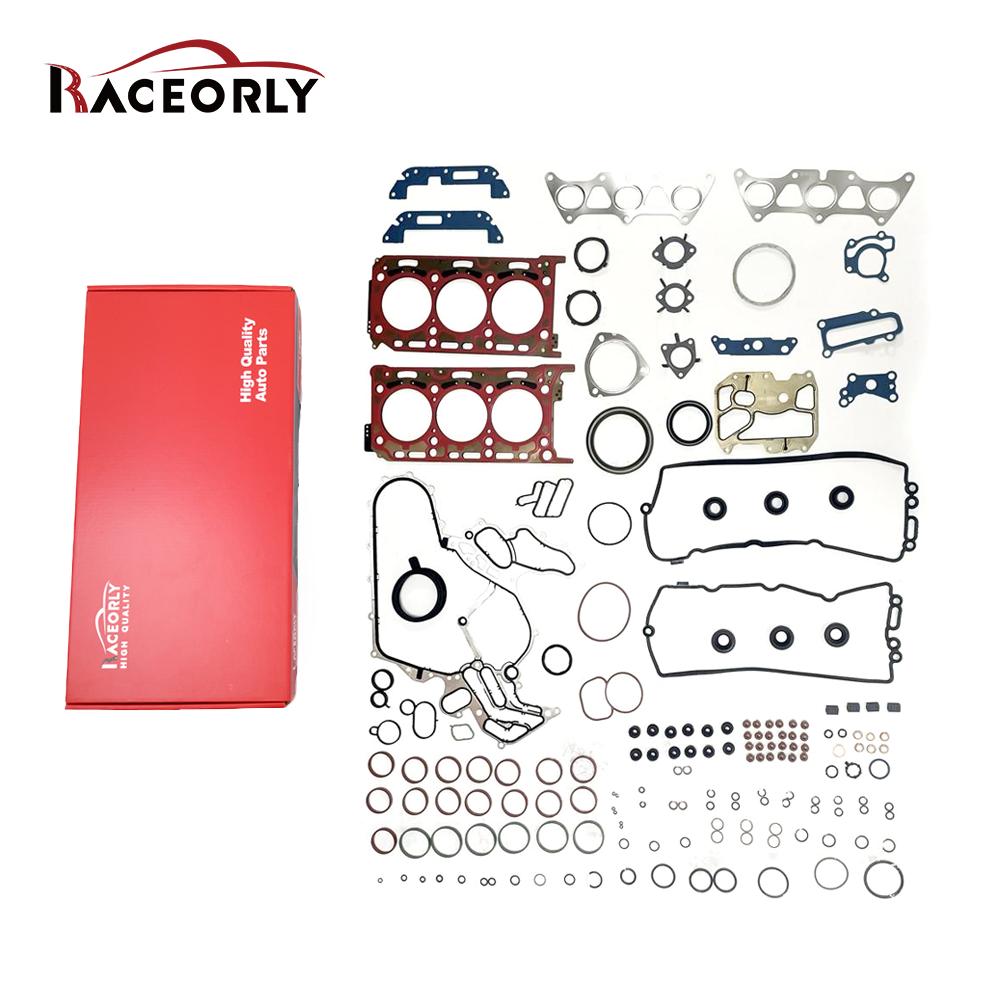 q7-diesel-crt-new-gasket-kit-059103161aq-8
