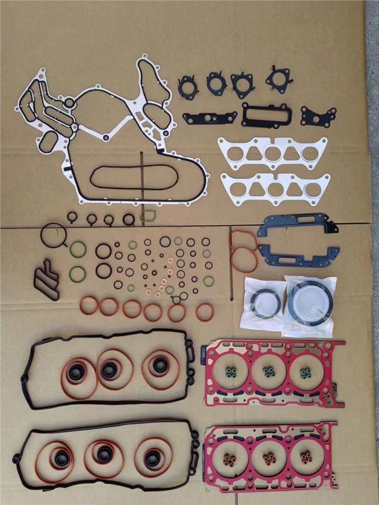 q7-diesel-crt-new-gasket-kit-059103161aq