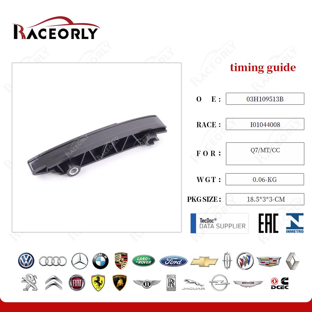 q7-mt-cc-timing-guide-03h109513b-18