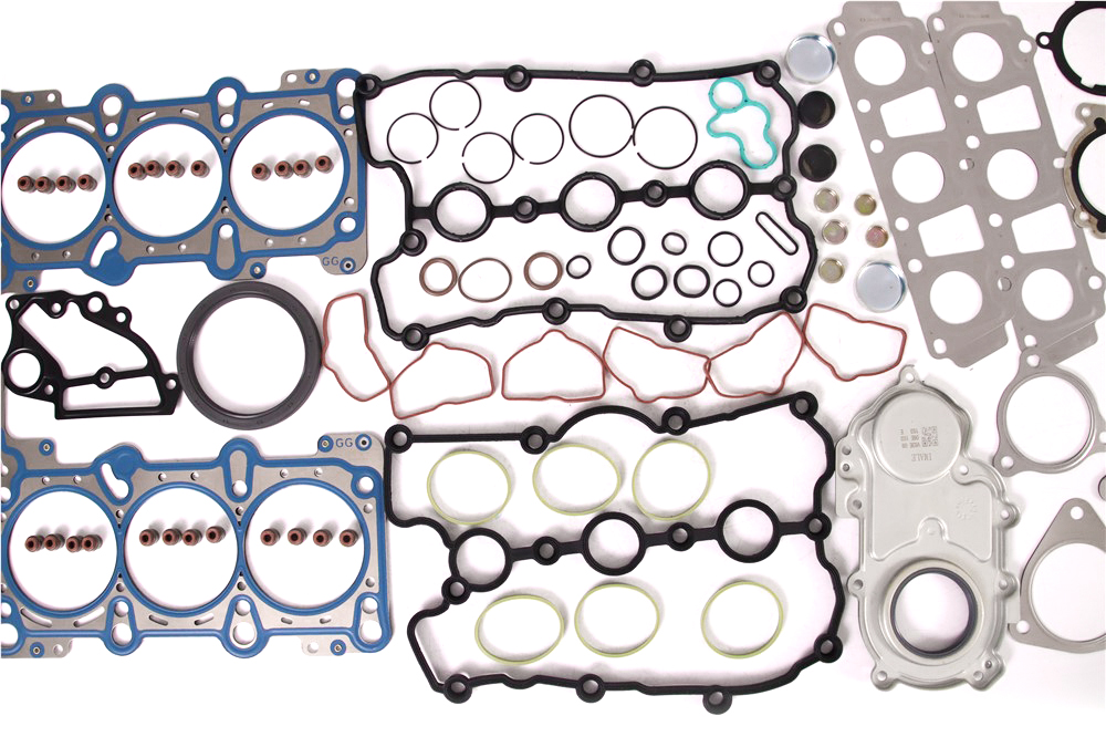 q7-new-cre3.0t-gasket-kit-06e103149ar-10