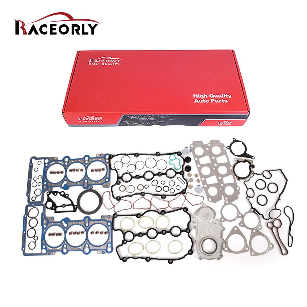 q7-new-cre3.0t-gasket-kit-06e103149ar-12