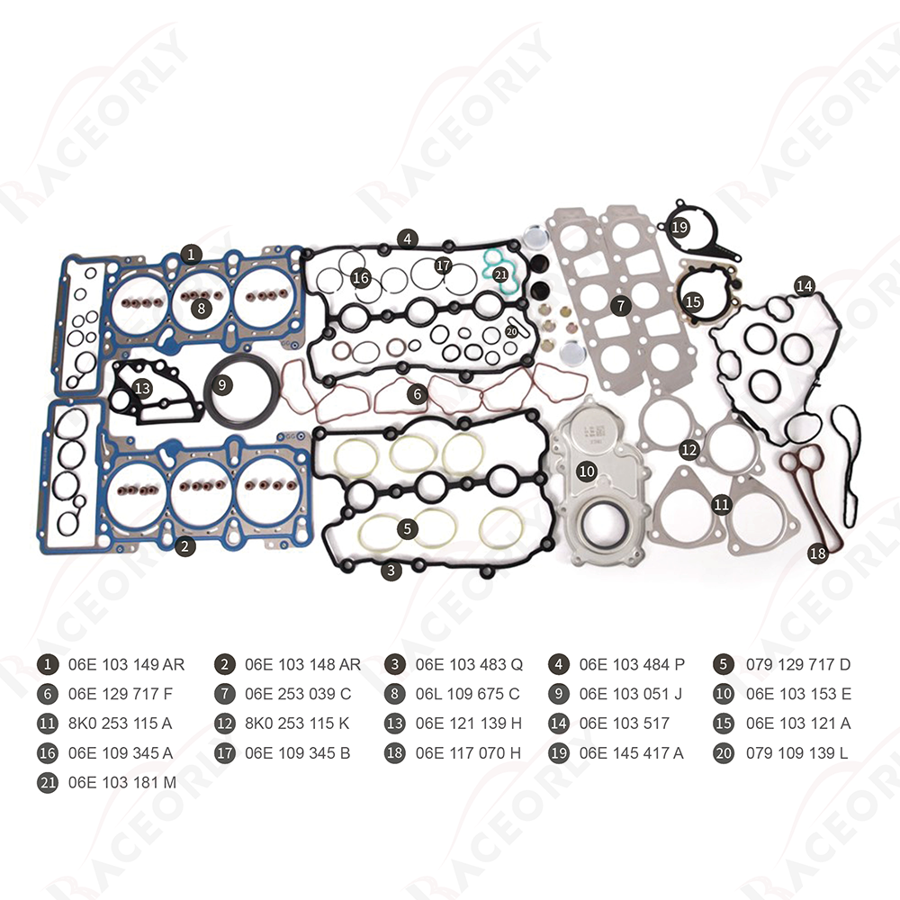 q7-new-cre3.0t-gasket-kit-06e103149ar-16