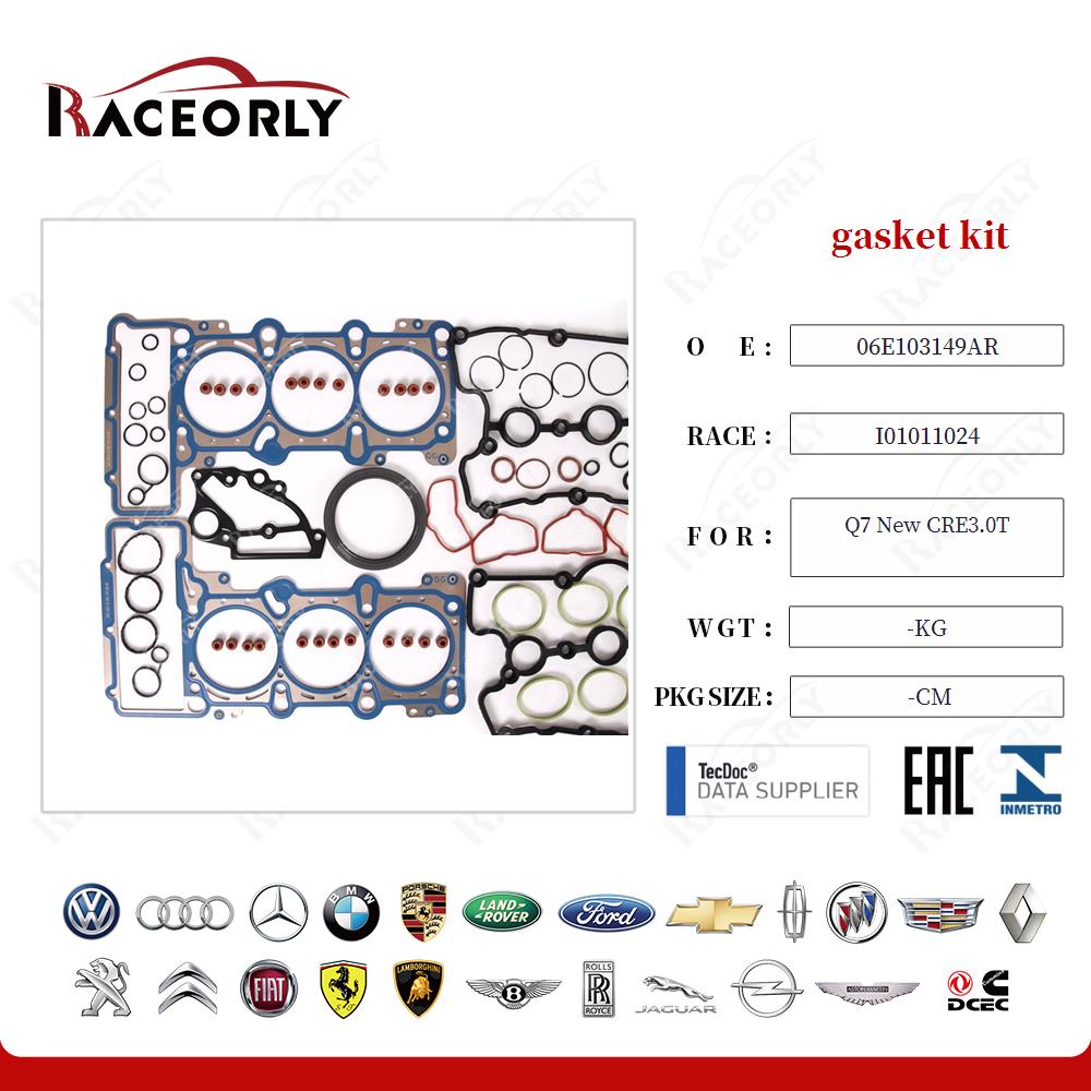 q7-new-cre3.0t-gasket-kit-06e103149ar-20