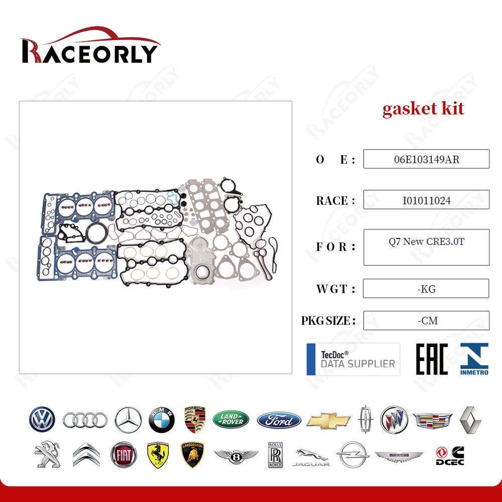 q7-new-cre3.0t-gasket-kit-06e103149ar-22