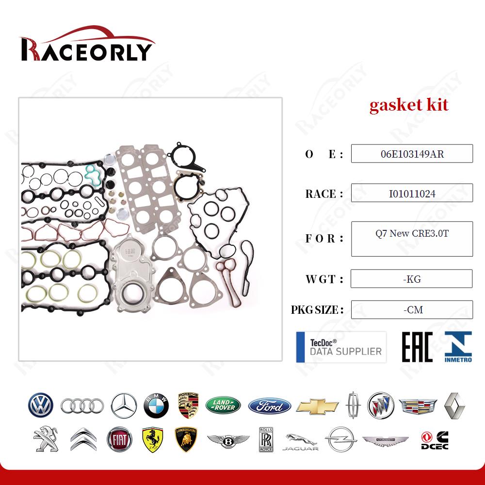 q7-new-cre3.0t-gasket-kit-06e103149ar-24
