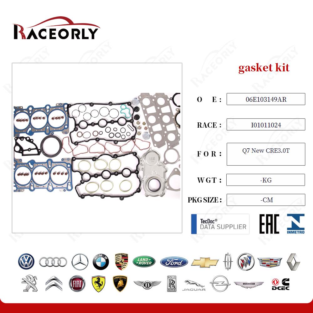 q7-new-cre3.0t-gasket-kit-06e103149ar-26