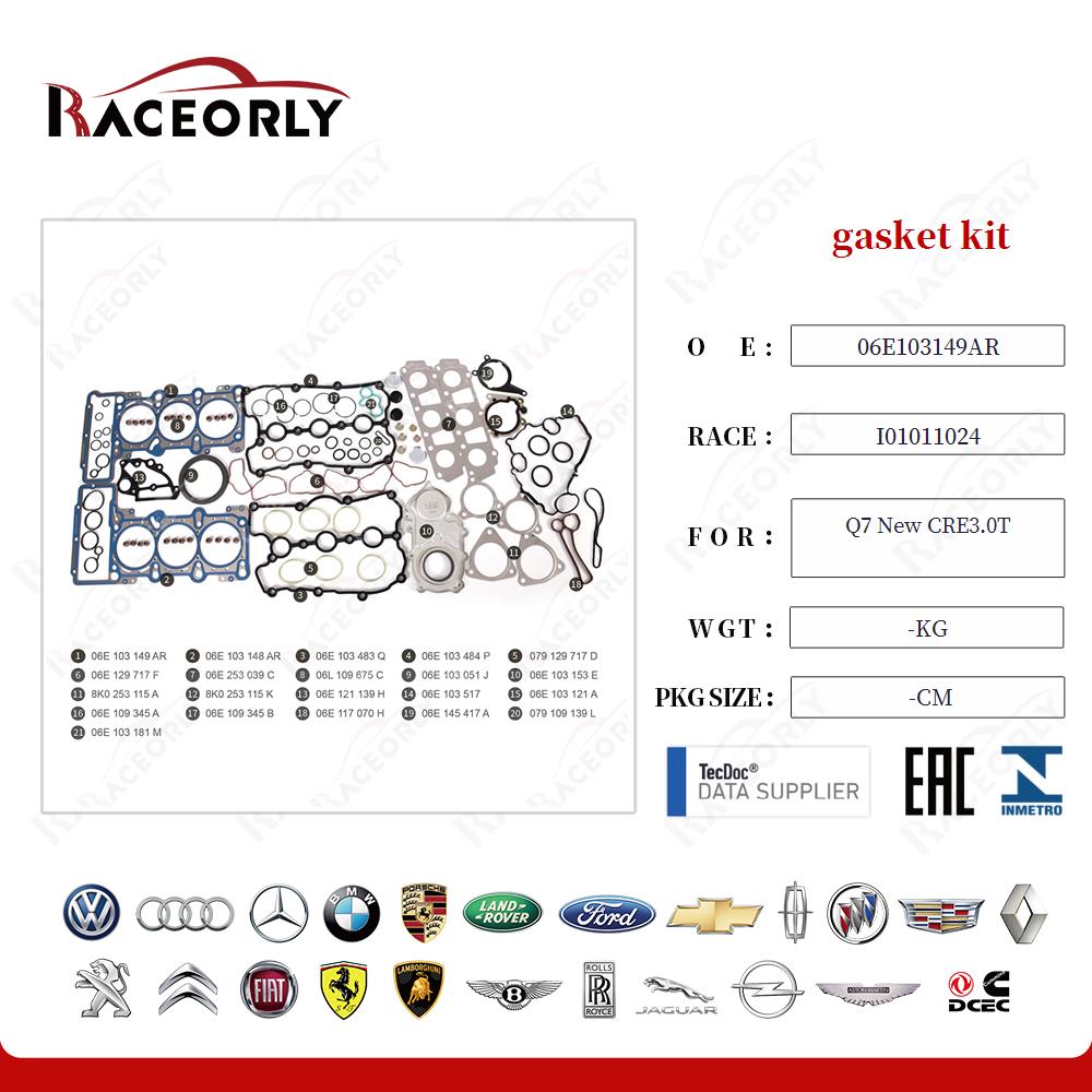 q7-new-cre3.0t-gasket-kit-06e103149ar-28
